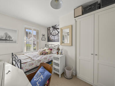 Picture 10
